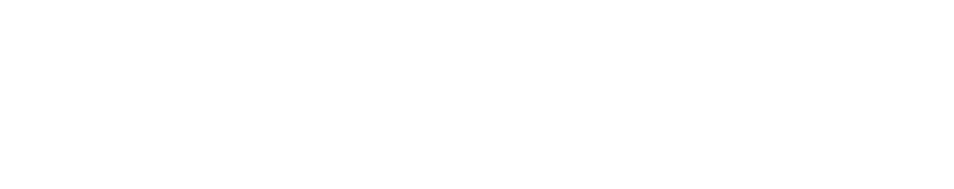 fragdieseite.de